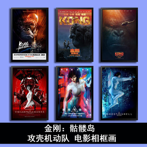 二十万存款证明冻结四个月利息是多少