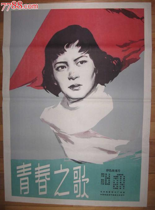 多伦多大学 Architecture Degree Certificate